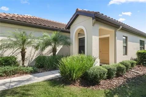 12624 Crystal Clear Place Bradenton FL 34211
