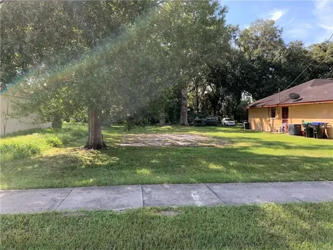 4422 America Street Orlando FL 32811