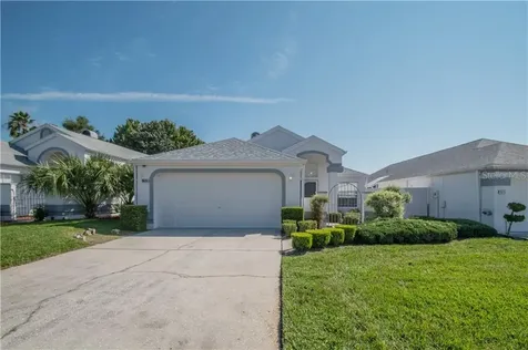 10420 Casa Grande Circle Spring Hill FL 34608