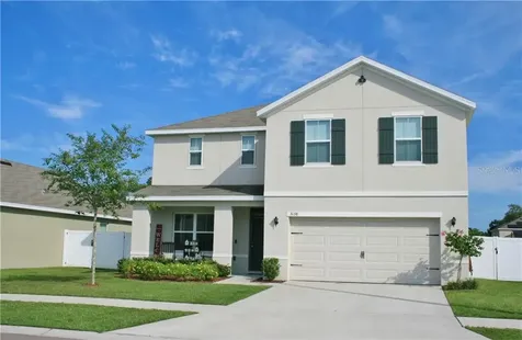 3138 S Northview Road Plant City FL 33566