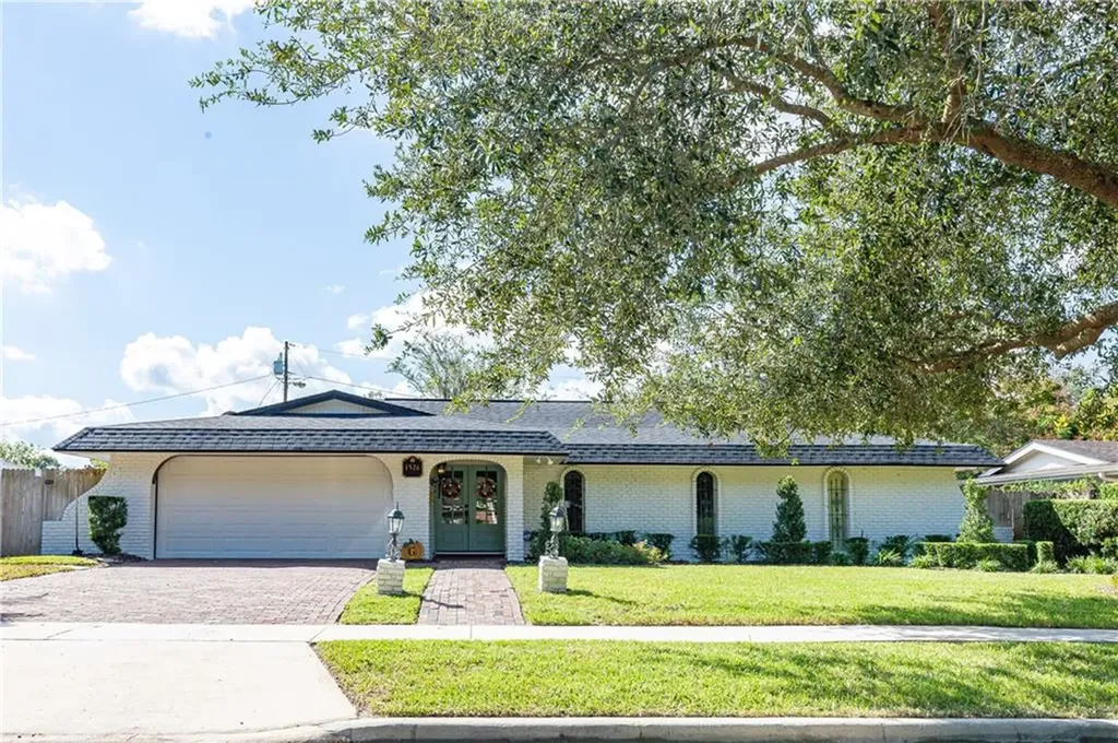 1526 Neola Trail Winter Park FL 32789