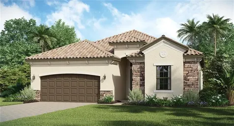 17621 Hickok Belt Loop Bradenton FL 34211