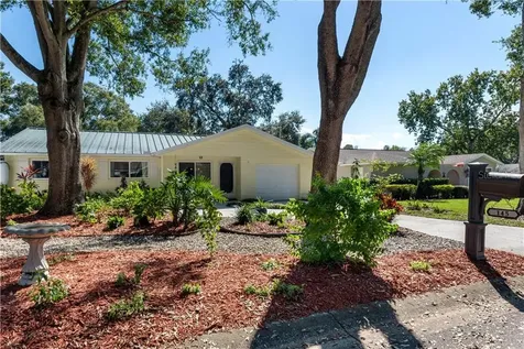 145 Meadowlark Drive Safety Harbor FL 34695