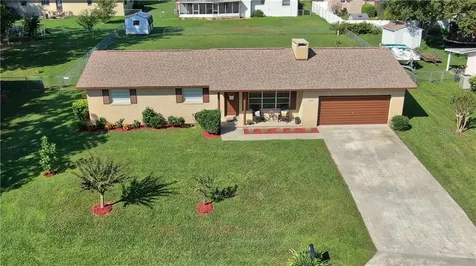 3664 SE 32nd Avenue Ocala FL 34471