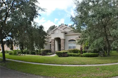 16420 Dunlindale Drive Lithia FL 33547