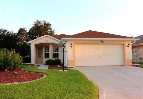 5532 Sir Churchill Drive Leesburg FL 34748