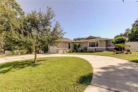 310 Woodrow Wilson Boulevard NE St Petersburg FL 33702