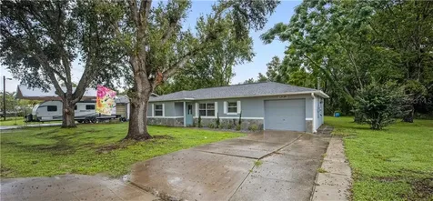 12125 SE 70th Avenue Road Belleview FL 34420