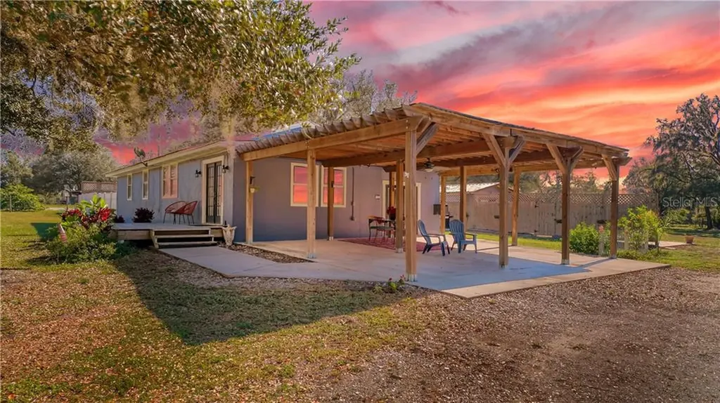 26940 State Road 64 E Myakka City FL 34251