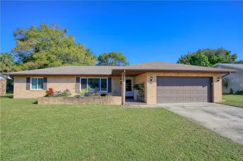 822 Tamerlane Street Deltona FL 32725