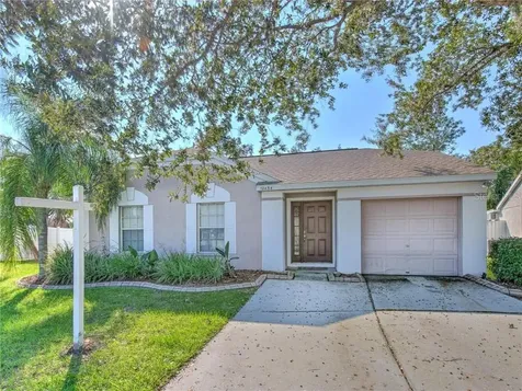 12434 Dawn Vista Drive Riverview FL 33578