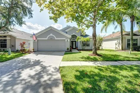 16827 Hawkridge Road Lithia FL 33547