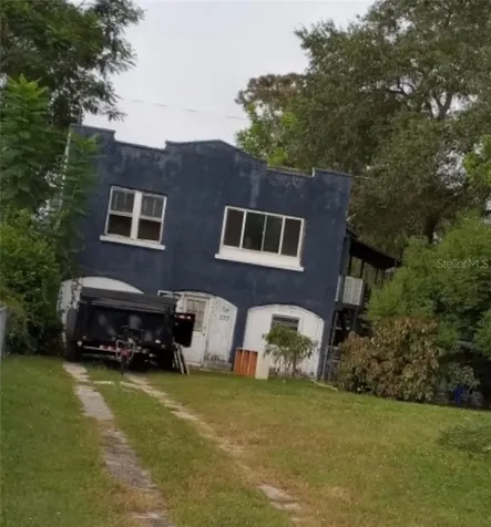 333 Avenue H SE Winter Haven FL 33880