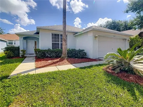 2394 Paulette Drive Haines City FL 33844