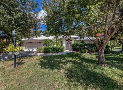 1052 Truman Street Nokomis FL 34275