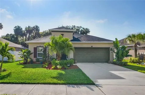 7031 Water Mill Street Palmetto FL 34221