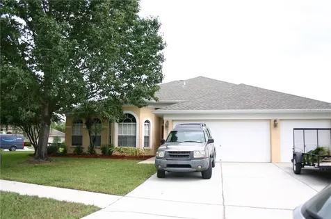 4018 Roswell Place Land O Lakes FL 34639