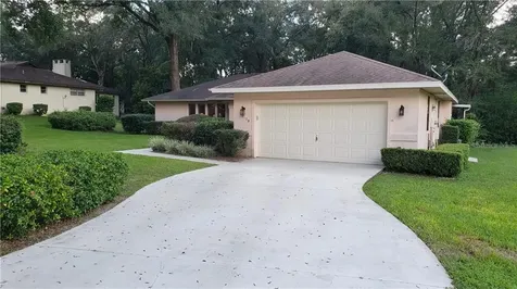 9108 SW 197th Circle Dunnellon FL 34432