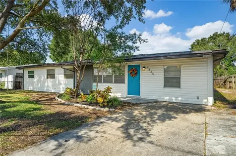 4435 W Montgomery Avenue Tampa FL 33616