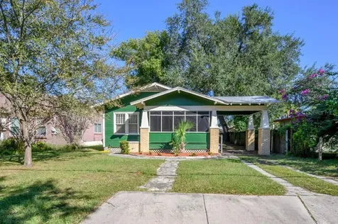 103 W North Street Tampa FL 33604