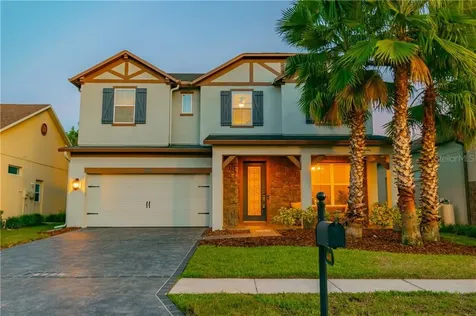 4488 Vermillion Sky Drive Wesley Chapel FL 33544