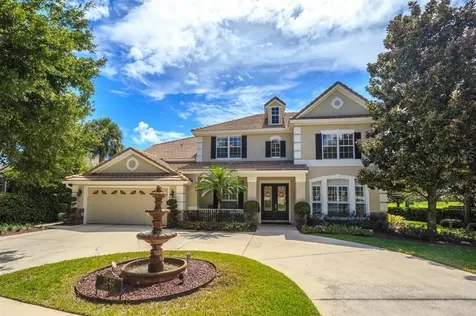 1540 Langham Terrace Lake Mary FL 32746