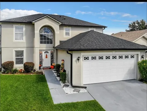 6725 Westlake Boulevard Orlando FL 32810