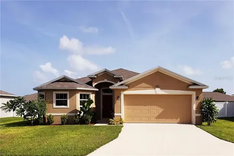 4712 Magnolia Preserve Avenue Winter Haven FL 33880