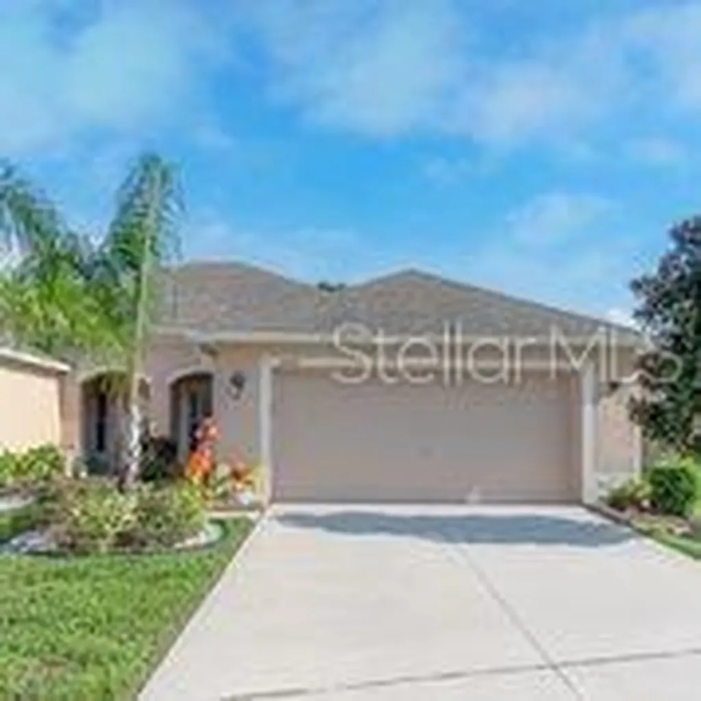 13550 Crest Lake Drive Hudson FL 34669
