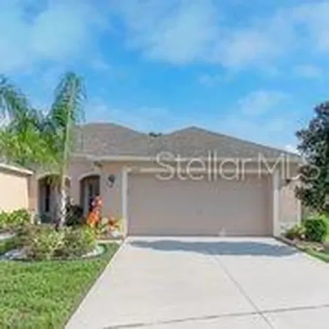 13550 Crest Lake Drive Hudson FL 34669