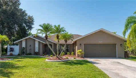 26403 Deep Creek Boulevard Punta Gorda FL 33983