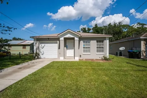 14843 Astrolyn Street Winter Garden FL 34787