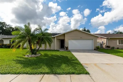 6278 109th Terrace N Pinellas Park FL 33782