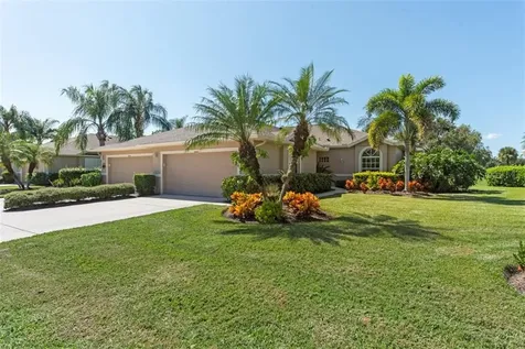 5044 Mahogany Run Avenue Sarasota FL 34241