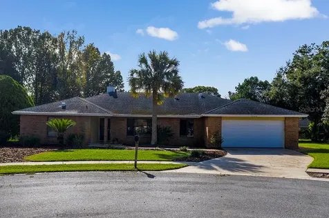 8320 Green Bay Court Orlando FL 32819