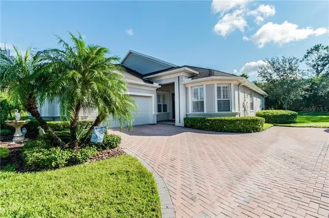 3647 Fawnmist Drive Wesley Chapel FL 33544