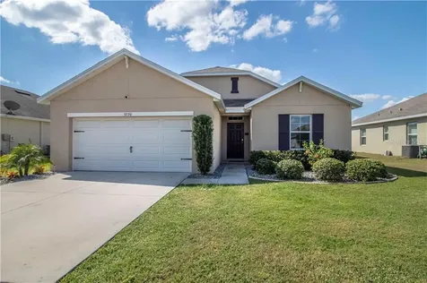 3220 Magnolia Meadows Drive Plant City FL 33567