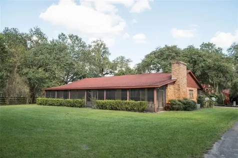 2101 Shady Lane Groveland FL 34736