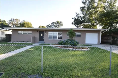 728 Naples Drive Orlando FL 32804