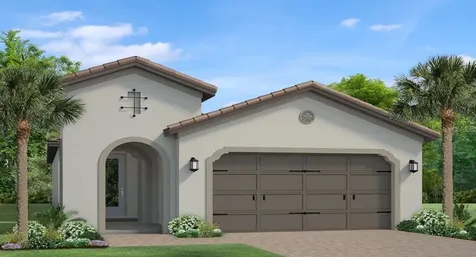 4651 San Martino Drive Wesley Chapel FL 33543