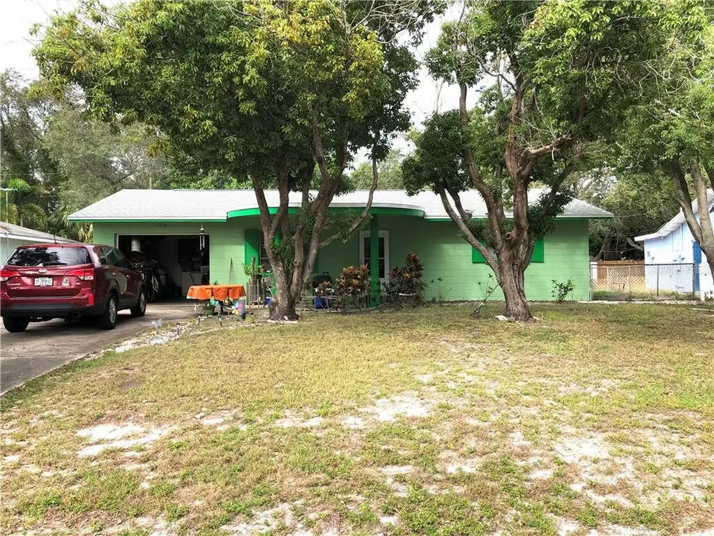 1310 9th Street SW Largo FL 33770