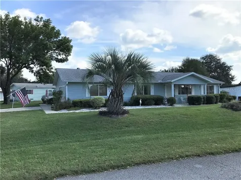 8401 SW 65th Avenue Road Ocala FL 34476