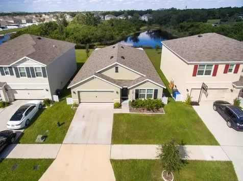 8216 Bilston Village Lane Gibsonton FL 33534