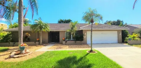 335 Ardenwood Drive Englewood FL 34223
