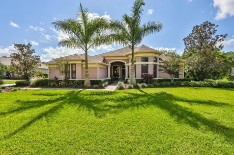 15441 Mulholland Road Parrish FL 34219