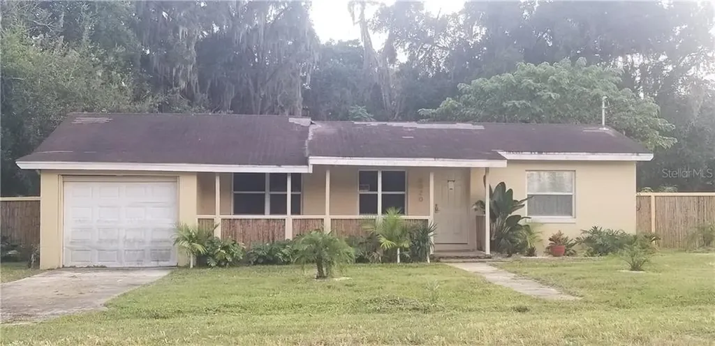 8020 SE 147th Place Summerfield FL 34491