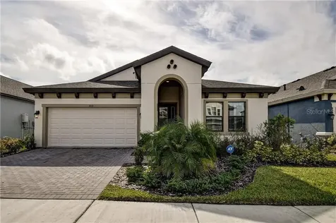 5019 Ballantrae Boulevard Land O Lakes FL 34638