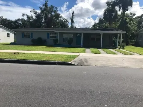 315 N Dollins Avenue Orlando FL 32805