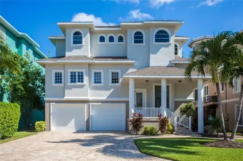 7130 Hawks Harbor Circle Bradenton FL 34207