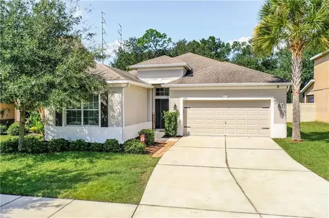 11311 Thames Fare Way Lithia FL 33547